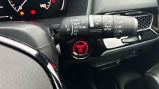 Honda Civic 2.0 eHEV Sport 5dr CVT Hybrid Hatchback